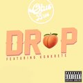 Konkrete、OTUS BROS - DROP