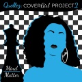 The Youngins、Quellez、Dj Quilla、phai - Intro: Something to Talk About (Explicit)