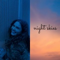 snoozegod、Joshie - night skies