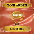 Kiss of Fire (Billboard Hot 100 - No 14)