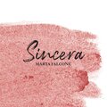 Sincera