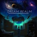 Sensei Glow、V2 - Dream Realm (Explicit)
