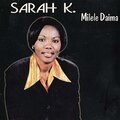 Milele Daima
