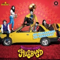 Sunidhi Chauhan - Channa (From 