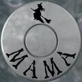 Mama - Now I Know