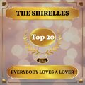 Everybody Loves a Lover (Billboard Hot 100 - No 19)