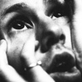 Kojaque、Célia Tiab - Coming Up (Explicit)