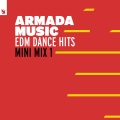 Digital Farm Animals、Dallas Austin、Cedric Gervais - Touch The Sky