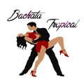 Bachata Mix - El Farsante (Bachata)