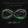 Infinity