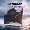 Nephat Nduati - Maundu No Nguririro