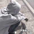 小萌 - 你若春光 (DJ版)