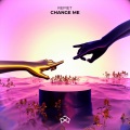Repiet、Pieter Beeldman - Change Me