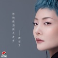 魏佳艺 - 我的眼泪你不在乎