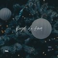 Mel - Regalo de Amor