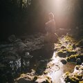Mannaz - One Step