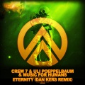 Eternity (Dan Kers Remix Edit)