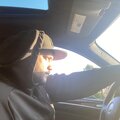 Fully Blessed、Tony Notez - BangTown (Explicit)