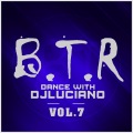 Dance With DJ Luciano Vol. 7