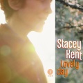 Scarborough、Stacey Kent、B. Withers - Lovely Day