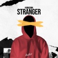 Stranger (Explicit)