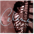 Céline Dion - The Power Of Love