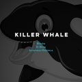 Blacka、B-Wine、Antoneus Maximus - Killer Whales