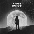 Manse - Mankind