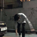 王逸辰、果妹 - V.A-心做し (说唱版)