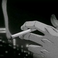 常阿楂 - 断了弦的琴