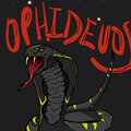 Ophidious (Explicit)