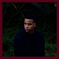 Christian Kuria - complicated