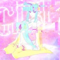 DAOKO、VDG - Girl (VDG Remix)