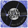 matt taylor、Rhys Thomas Gallivan、Them Dead Beats - Roll with Me