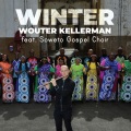 Wouter Kellerman、Antonio Vivaldi - Winter