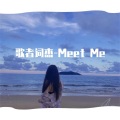 歌者词杰 - 300 Violin Orchestra