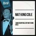 Nat King Cole - Darling, Je Vous Aime Beaucoup