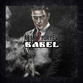 Armat Yuryev - Babel