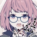 神咲乃希NOKi - 決戦スピリット
