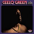 CeeLo Green - Doing It All Together