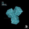 IFIR - Criminal Day