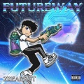 Zrealsh1t、BenBoo - FallingLuv