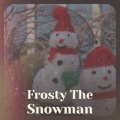 Perry Como - Frosty the Snowman