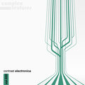 Contrast Electronica, Vol. 20