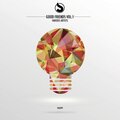 Clyde P - Gotha
