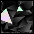Lexer - Mosquito