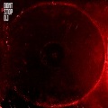 Mareke - Libre (Original Mix)