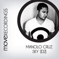 Sky 02