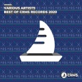 Dirty Disco Stars - Can't Take It