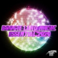 Andy Bach、David Edward - Get on down